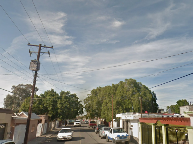 place photo 16
