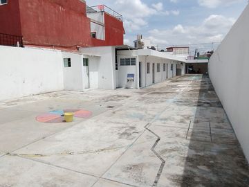 place photo 16