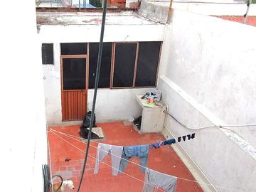 place photo 33