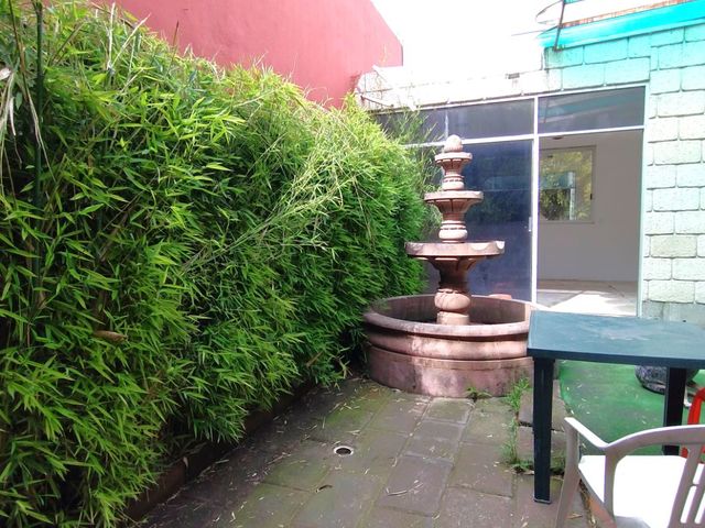 place photo 30