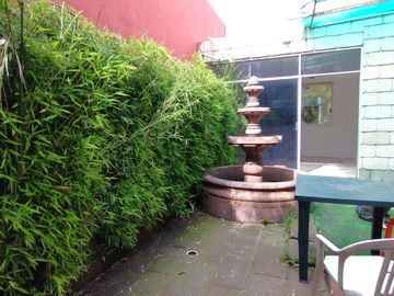 place photo 30