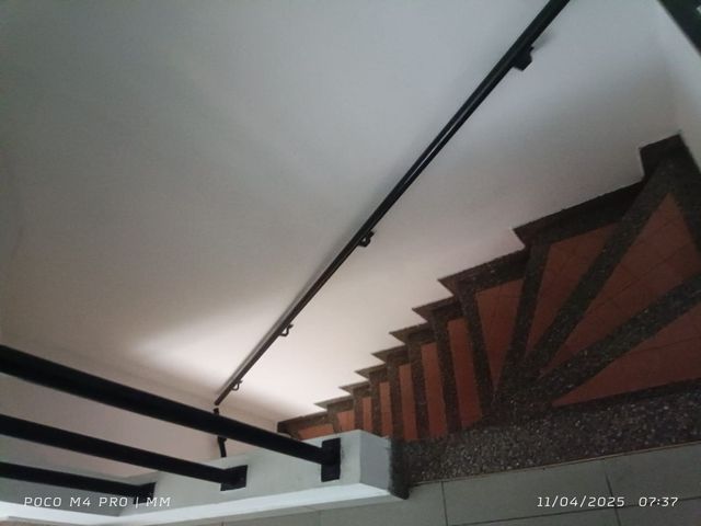 place photo 66