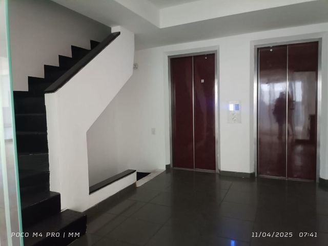 place photo 65