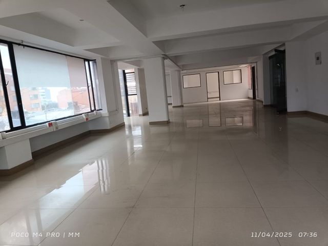 place photo 30