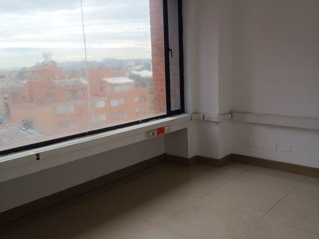 place photo 50