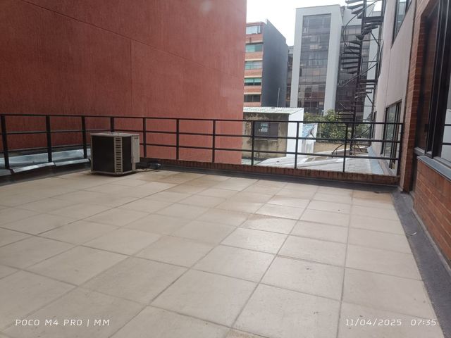 place photo 63