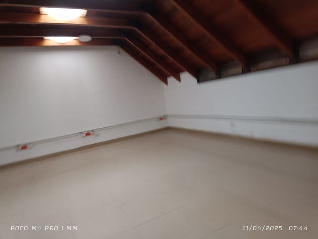 place photo 60