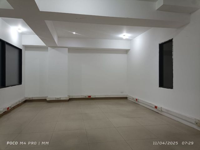 place photo 48