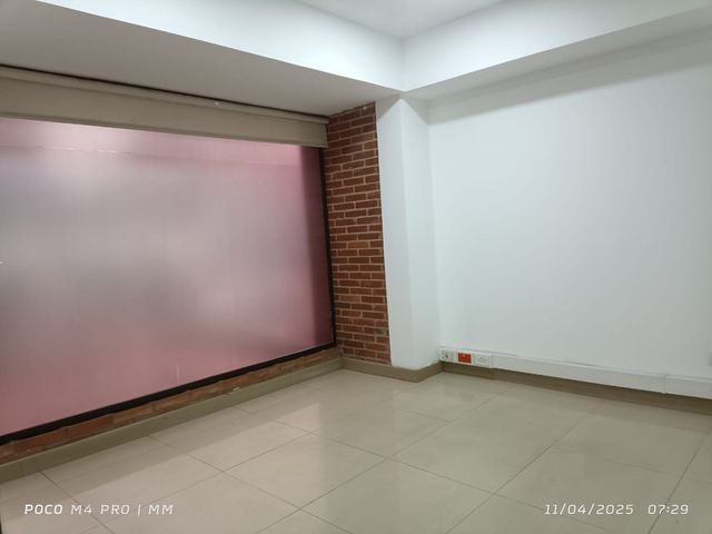 place photo 46