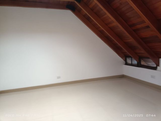 place photo 57