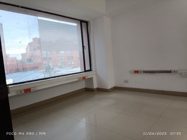 place photo 53