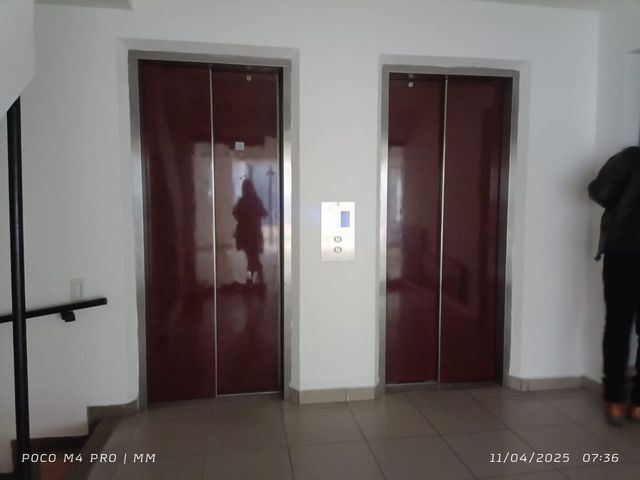 place photo 67