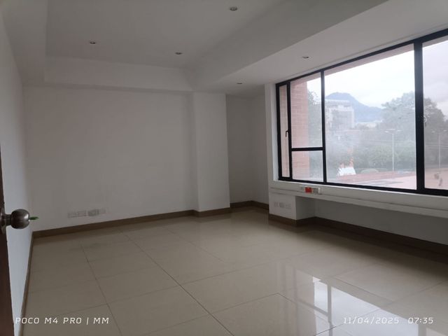 place photo 52