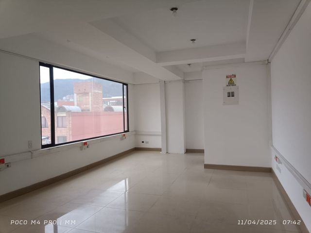 place photo 38