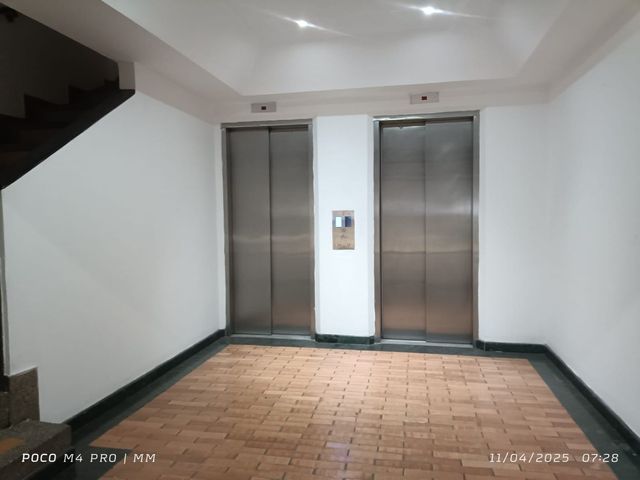 place photo 55
