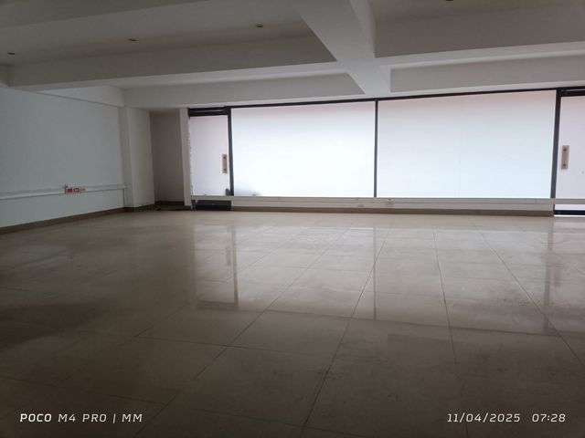 place photo 56