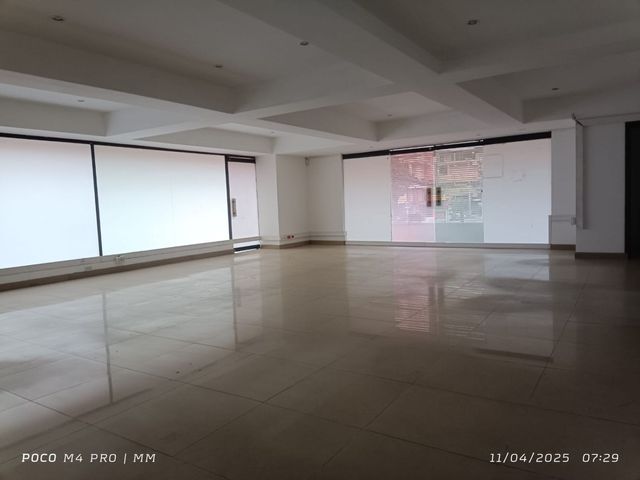 place photo 51