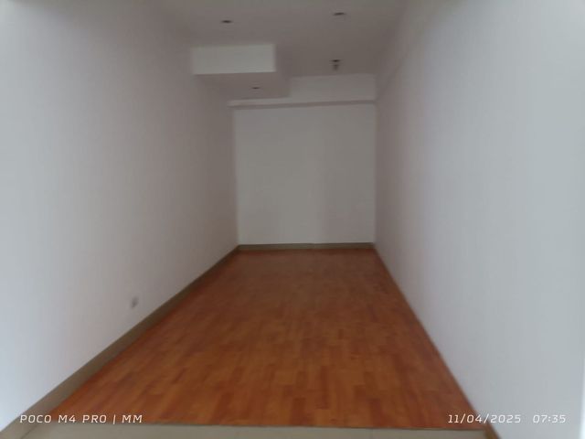 place photo 61