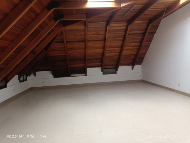 place photo 49