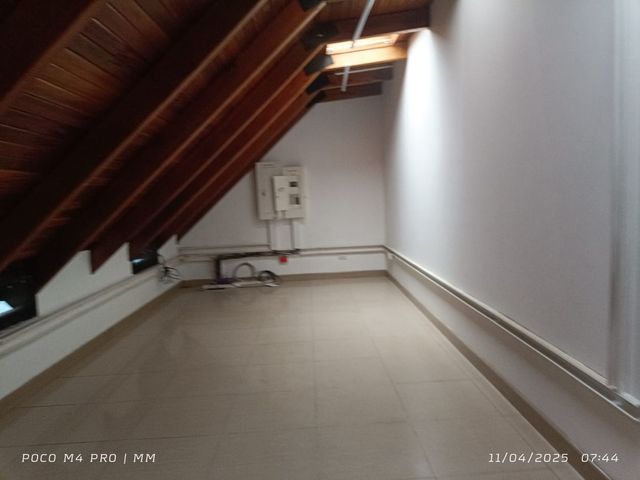 place photo 59