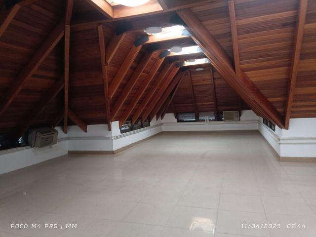 place photo 54