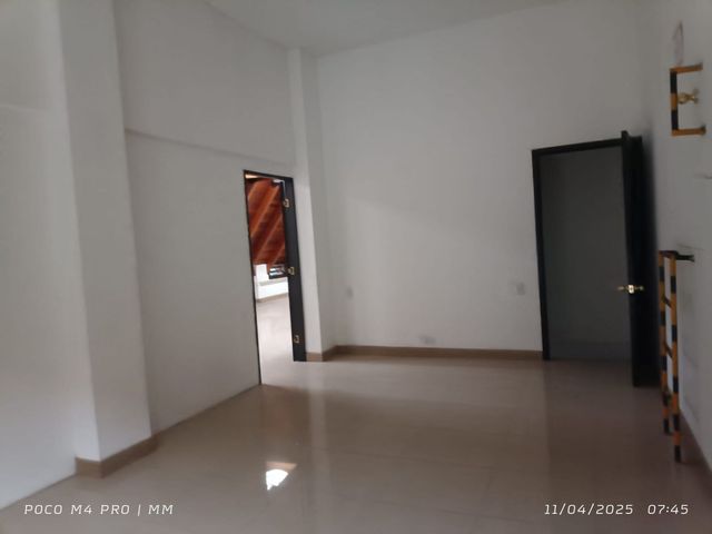 place photo 58