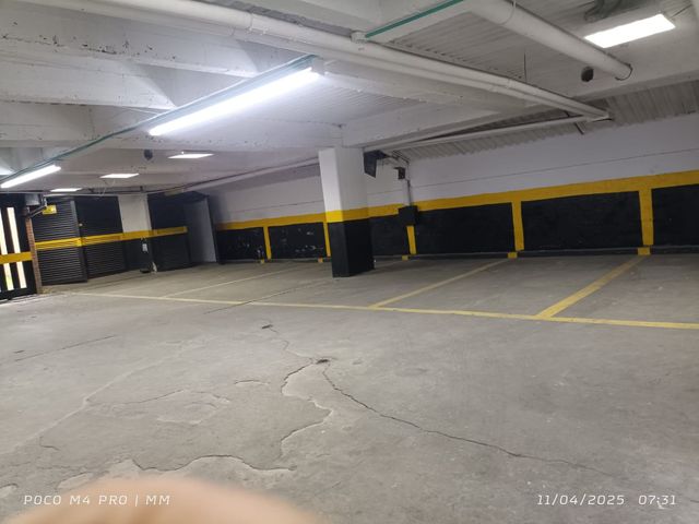 place photo 62