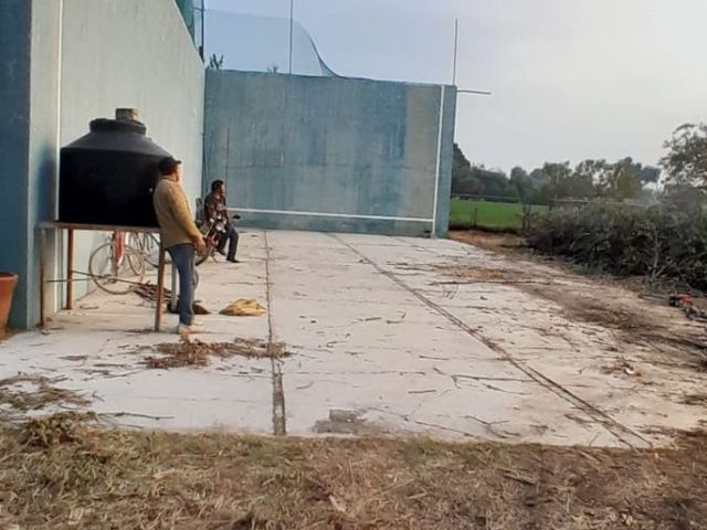 place photo 9