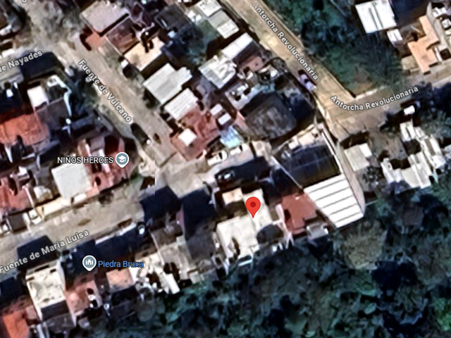 place photo 12