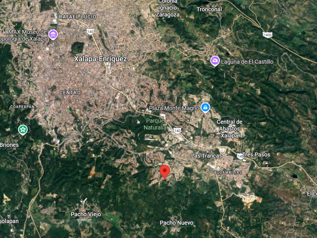 place photo 7