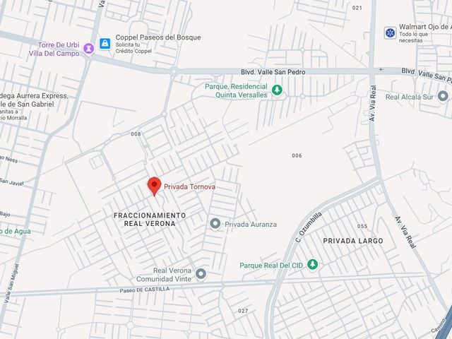 place photo 16
