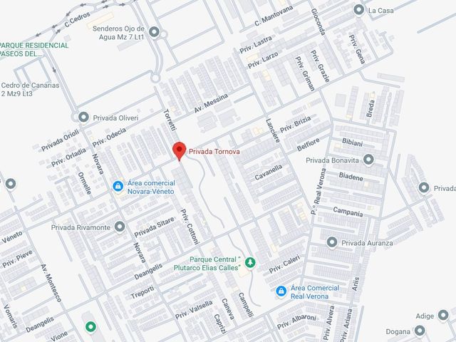 place photo 17