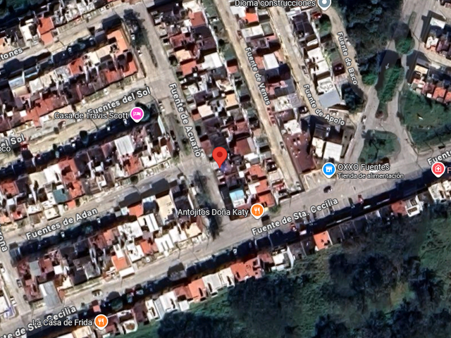 place photo 5