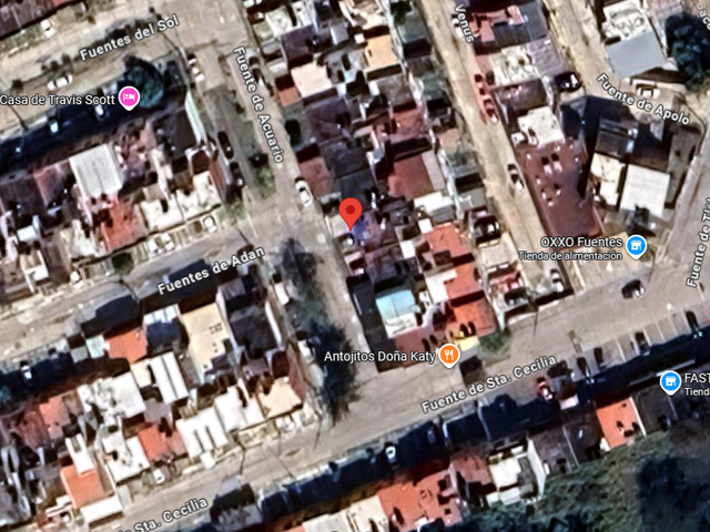 place photo 12