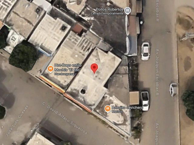 place photo 8