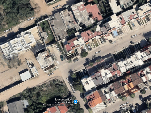 place photo 7