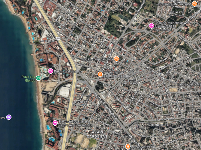 place photo 10