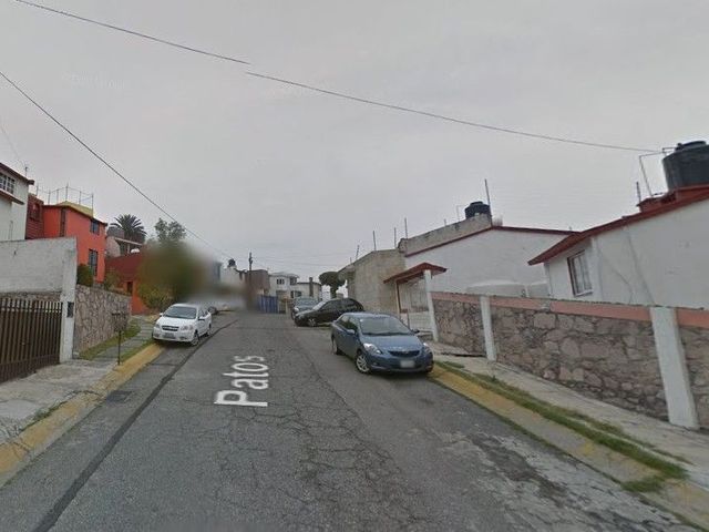 place photo 14
