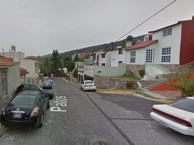 place photo 11
