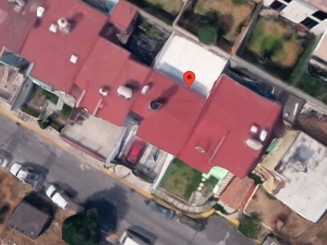 place photo 22
