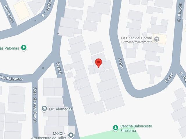 place photo 17