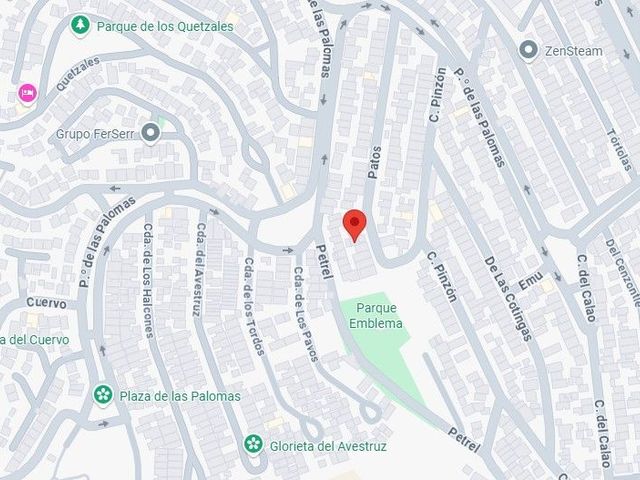 place photo 19
