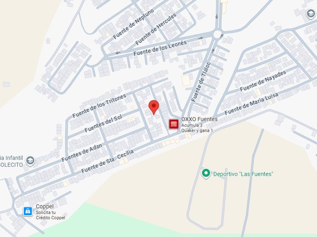 place photo 4