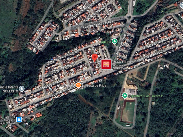 place photo 5