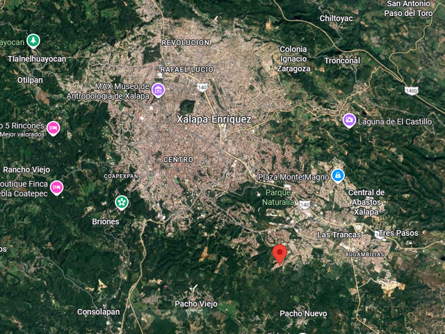 place photo 7