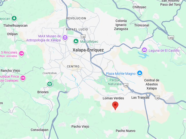 place photo 8