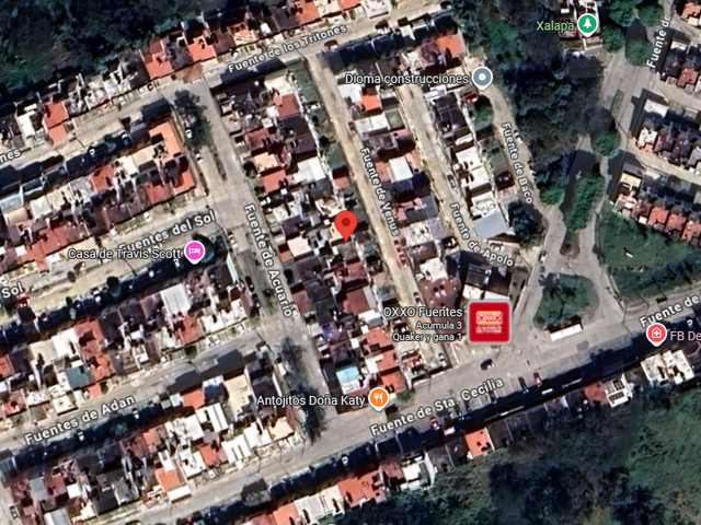 place photo 12