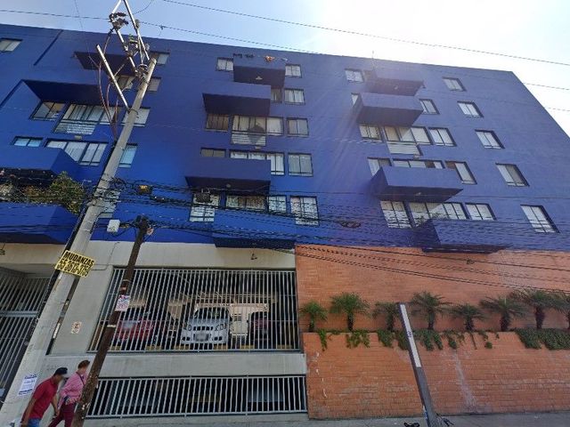 place photo 27