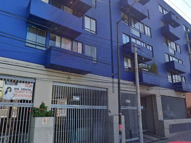place photo 32