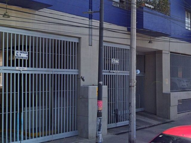 place photo 34